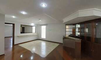 Imagem 3: Apartamento | Principe de Gales