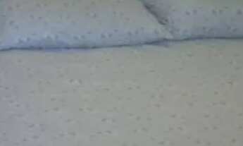 Imagem 6: Vendo Apto CDHU 110,000