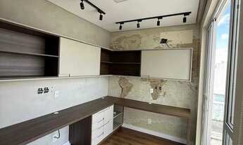 Imagem 6: CASA TERRAS APHAVILLE 2 [28927