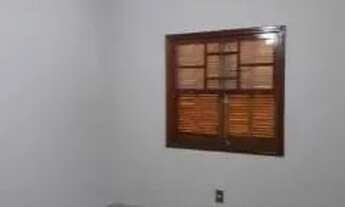 Imagem 2: Casa com 3 dormitórios para alugar, 121 m² por R$ 3.951,04 - Vila Todos os Santos - Indaia