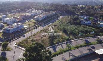 Imagem 2: Terreno à venda Interlagos Caxias do Sul/RS
