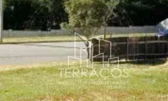 Imagem 4: TERRENO PARA VENDA, PORTAL SAN GIOVANNI, ITATIBA SP