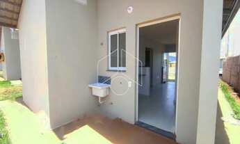 Imagem 6: Imóvel Residencial na Zona Norte