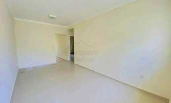 Imagem 2: Casa com 2 dormitórios à venda, 56 m² Cidade Vista Verde - São José dos Campos/SP