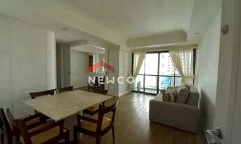 Imagem 4: Apartamento em Rua Goitacas - Santa Cecília - São Paulo/SP