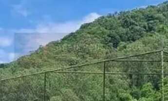 Imagem: Open House - vende terreno plano no Condomínio