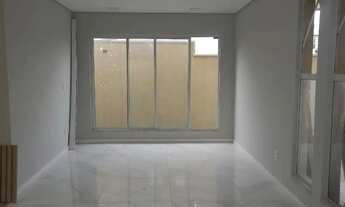 Imagem 6: Casa para locação no Alphaville