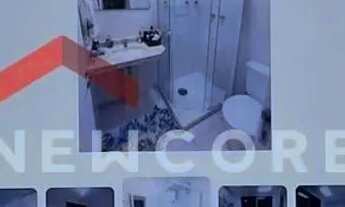 Imagem 5: Apartamento em Avenida Aruanã - Tamboré - Barueri/SP