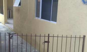 Imagem 3: Casa de fundos para alugar Alto do Cardoso