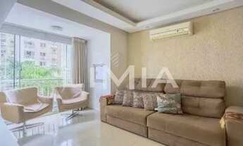 Imagem 3: Apartamento em PORTO ALEGRE - RS