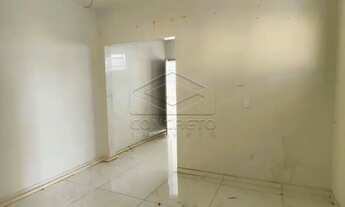 Imagem 4: EXCELENTE CASA COM 02 DORMITÓRIOS E 02 SALAS, COMERCIAL OU RESIDENCIAL, PRÓX. À UNISAGRADO