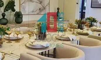 Imagem 3: Barra da Tijuca Apartamento com 3 dormitórios