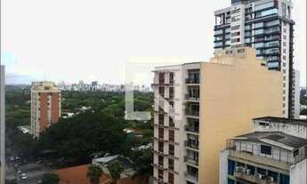 Imagem 6: Apartamento à Venda - Pinheiros, 3 Quartos, 101 m2