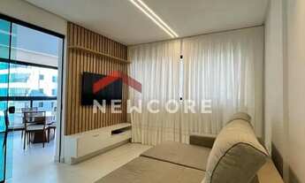 Imagem 3: Apartamento em Rua 302 - Meia Praia - Itapema/SC