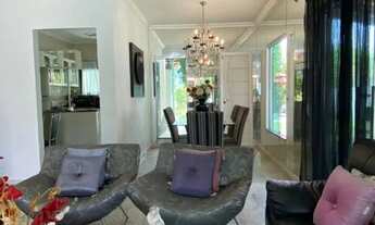 Imagem 2: ITAPURANGA III Casa de Alto Padrão