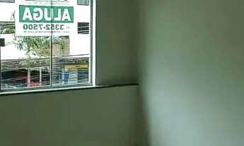 Imagem 7: C 04 Lote 07 Apartamento 101