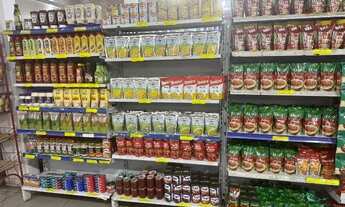 Imagem 3: Supermercado à Venda!