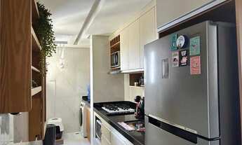 Imagem 6: Cond. ilhas do Caribe - Luzia [7803