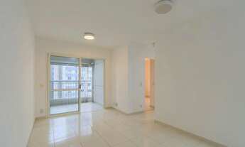 Imagem: Apartamento para venda em Jardim Paulista