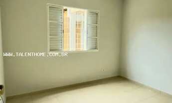 Imagem 3: Casa para Venda em Cambé, Jardim Santa Adelaide, 3 dormitórios, 1 suíte, 2 banheiros