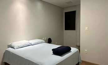 Imagem 6: Apartamento no Residencial Amazonas R$ 410.000,00