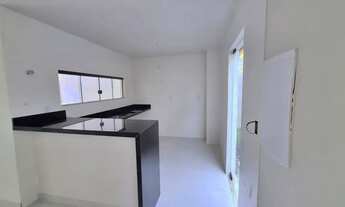 Imagem 7: Casa a venda en condomínio com 3/4. Buraquinho- Lauro de Freitas- Bahia