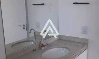 Imagem 2: Apartamento para aluguel, 2 quarto(s),