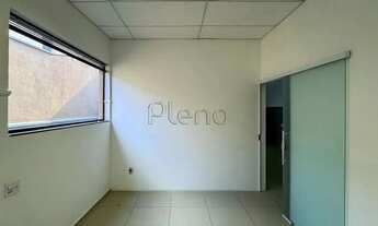 Imagem 6: Salão à venda e para alugar em Campinas, Cambuí, com 320 m²