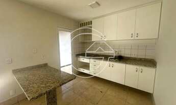 Imagem 6: VENDE-SE Residência NO ROSSI ALEGRA - MARÍLIA/SP