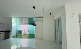 Imagem 5: Imóvel para venda tem 100 metros quadrados com 4 quartos em Encantada - Eusébio - CE