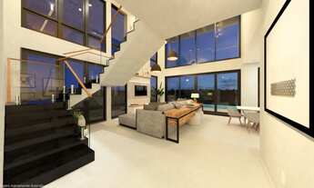 Imagem 5: Casa 4 quartos - Salvaterra