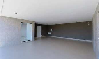 Imagem 3: Casa 4 quartos - Aeroporto