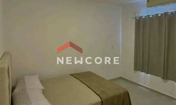 Imagem 6: Apartamento em Rua Luiz Alves - Itajuba - Barra Velha/SC