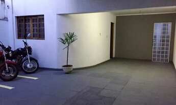 Imagem: Quartos Individuais e Mobiliados MASCULINO