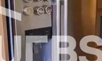 Imagem 3: Apartamento 3 Suítes plenas - Jardim Goiás - 2 vagas paralelas