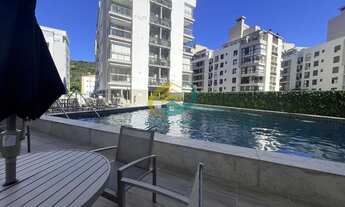 Imagem 3: RESIDENCIAL D/GARDEN COM 2 Dormitórios sendo 01 suite + 01 VAGAS - CORREGO GRANDE - LINDÍS