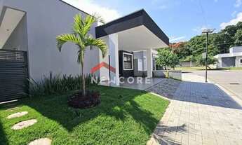 Imagem: Casa em Rodovia Álvaro Barbosa Lima Neto