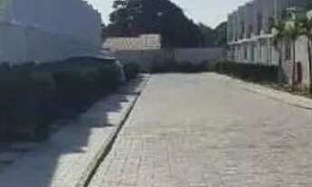 Imagem 4: Apartamento com 2 quartos no bairro Icaraí - Caucaia/CE