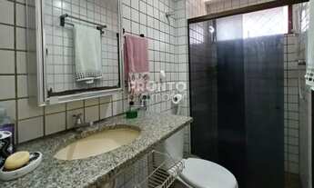 Imagem 6: Imóvel para venda tem 107 metros quadrados com 3 quartos em Graças - Recife - PE