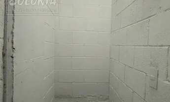 Imagem 4: Apartamento para locação - Parque das Nações, Santo André