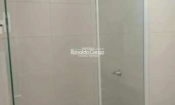 Imagem 5: Apartamento com 1 quarto, Pinheiros, 100% mobiliado