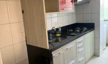 Imagem 5: Vendo Excelente Apartamento no Tabapua, direto com o Proprietário!