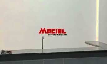 Imagem 7: CASA TERREA A VENDA JD. VENEZA 02 DORM. 01 SUITE R$ 440.000,00