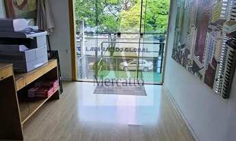 Imagem 10: Galpão em Santo Amaro - São Paulo