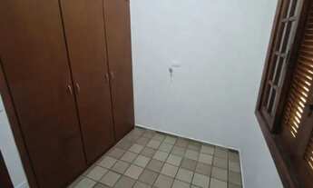 Imagem 7: Imóvel disponível para locação - cohab - Ourinhos SP