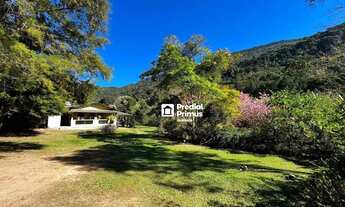 Imagem 5: Chácara com 2 dormitórios à venda, 5898 m² por R$ 650.000,00 - Mury - Nova Friburgo/RJ