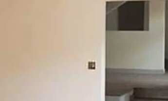 Imagem: Sobrado em Rua Independência - Jardim Bela