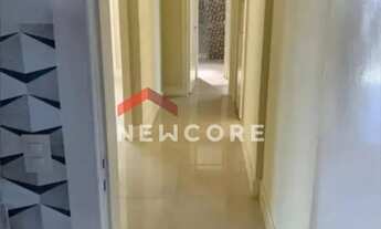 Imagem 7: Apartamento em Rua Mariano de Brito - Parque Tamandaré - Campos dos Goytacazes/RJ