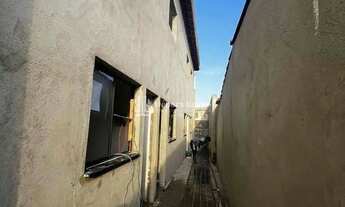 Imagem 4: Sobrado, 3 dorm, 1 suíte, 1 vaga, 270 mil, fino acabamento, entrega próxima