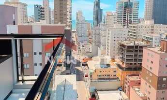 Imagem: Apartamento em Rua 246 - Meia Praia - Itapema/SC